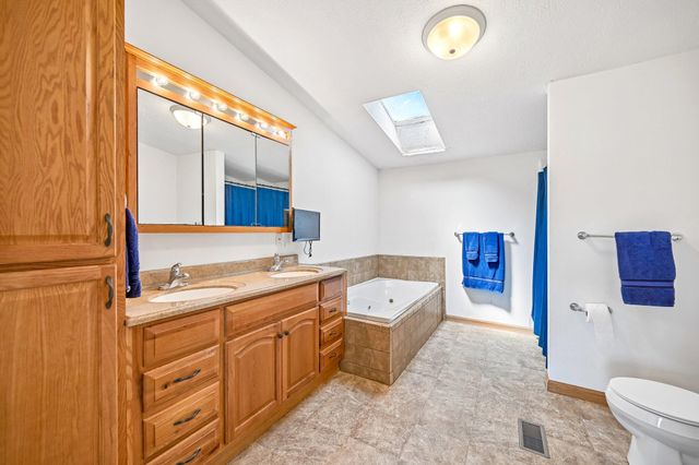 4257 County Road 43 4257 County Road 43, Bellefontaine, OH 43311