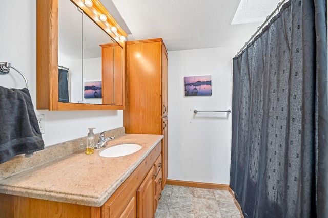 4257 County Road 43 4257 County Road 43, Bellefontaine, OH 43311