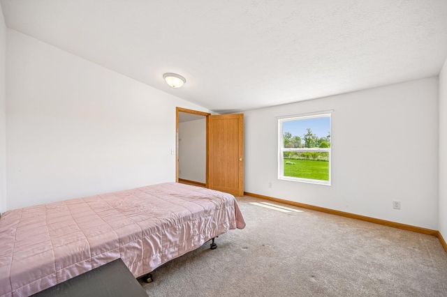 4257 County Road 43 4257 County Road 43, Bellefontaine, OH 43311