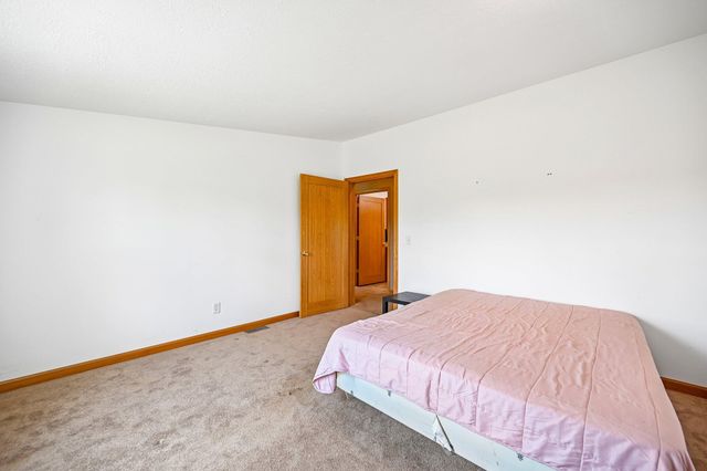4257 County Road 43 4257 County Road 43, Bellefontaine, OH 43311