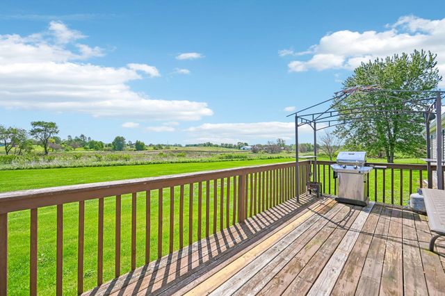4257 County Road 43 4257 County Road 43, Bellefontaine, OH 43311