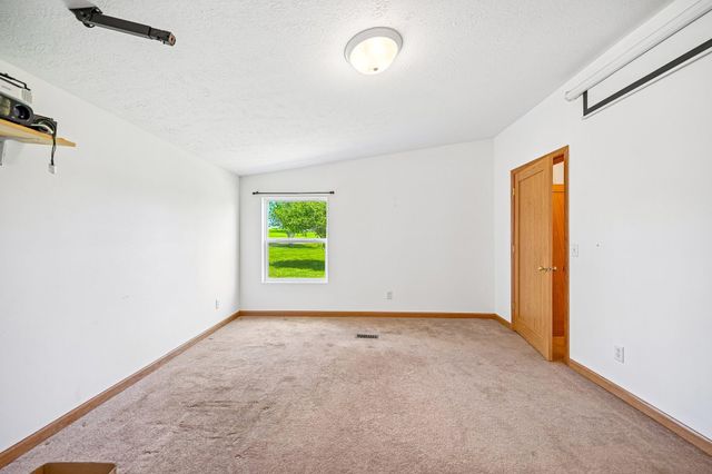 4257 County Road 43 4257 County Road 43, Bellefontaine, OH 43311