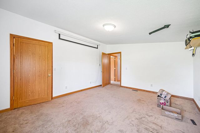 4257 County Road 43 4257 County Road 43, Bellefontaine, OH 43311