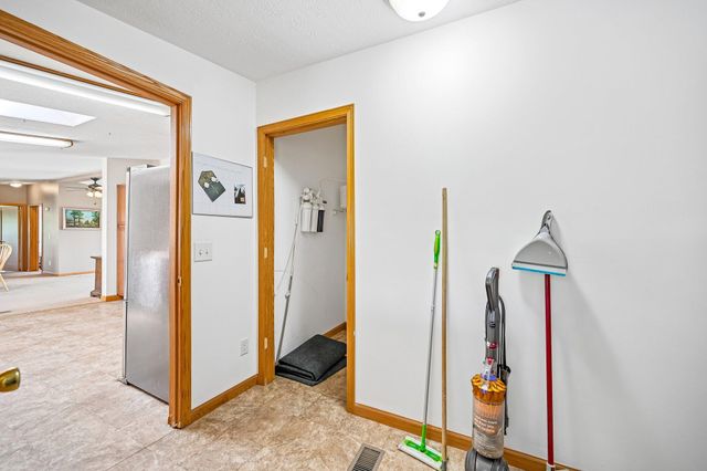 4257 County Road 43 4257 County Road 43, Bellefontaine, OH 43311