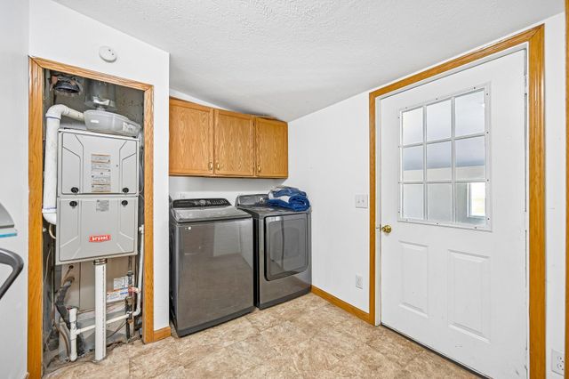 4257 County Road 43 4257 County Road 43, Bellefontaine, OH 43311