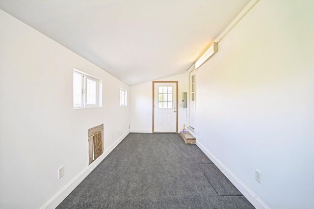 4257 County Road 43 4257 County Road 43, Bellefontaine, OH 43311