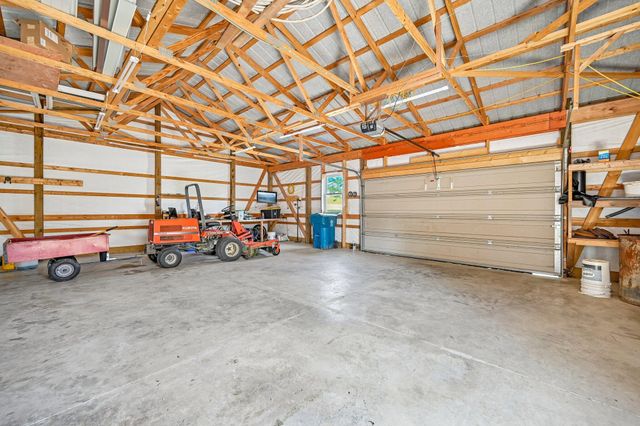 4257 County Road 43 4257 County Road 43, Bellefontaine, OH 43311