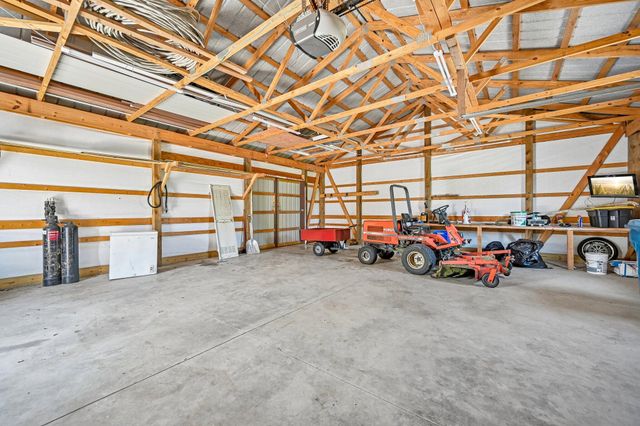 4257 County Road 43 4257 County Road 43, Bellefontaine, OH 43311