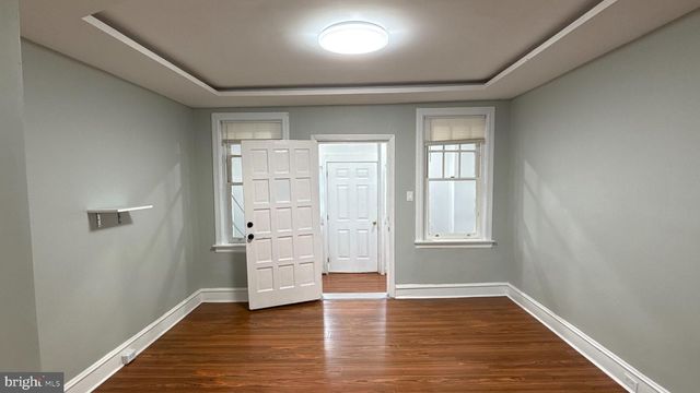 4634 N PALETHORP ST, Philadelphia, PA 19140