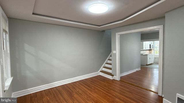 4634 N PALETHORP ST, Philadelphia, PA 19140