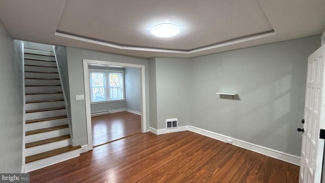 4634 N PALETHORP ST, Philadelphia, PA 19140