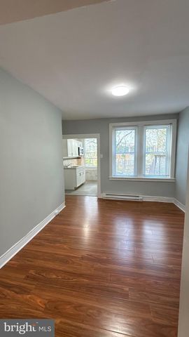 4634 N PALETHORP ST, Philadelphia, PA 19140