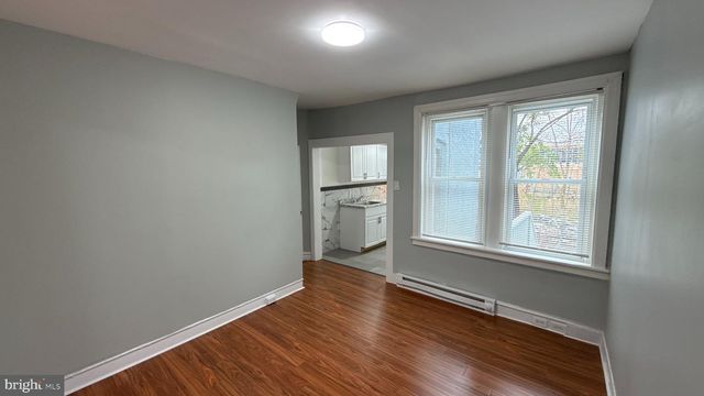 4634 N PALETHORP ST, Philadelphia, PA 19140