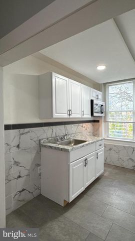 4634 N PALETHORP ST, Philadelphia, PA 19140