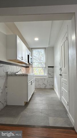 4634 N PALETHORP ST, Philadelphia, PA 19140