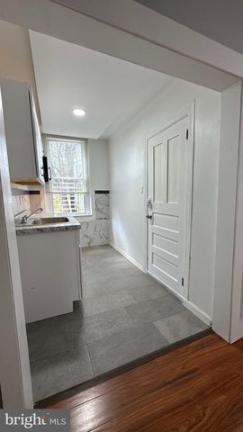 4634 N PALETHORP ST, Philadelphia, PA 19140