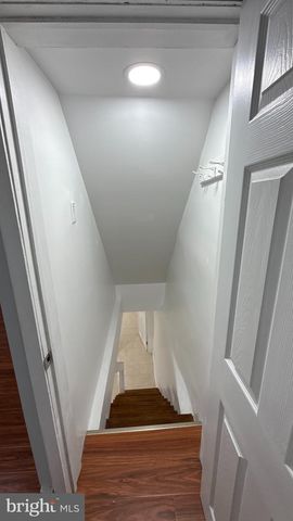 4634 N PALETHORP ST, Philadelphia, PA 19140