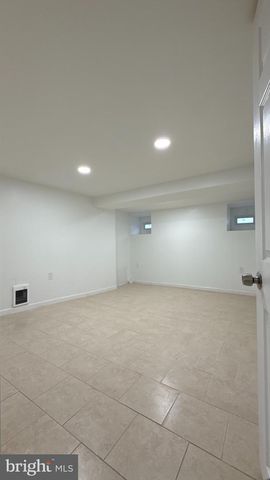 4634 N PALETHORP ST, Philadelphia, PA 19140