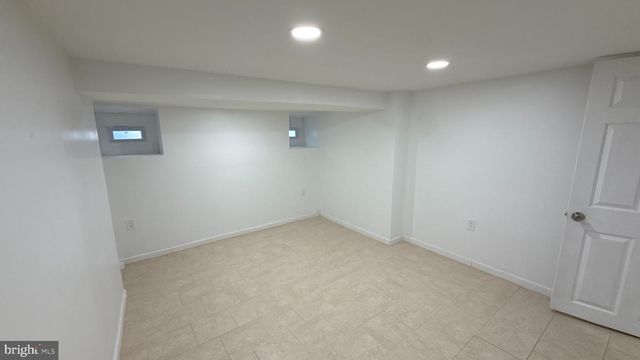 4634 N PALETHORP ST, Philadelphia, PA 19140