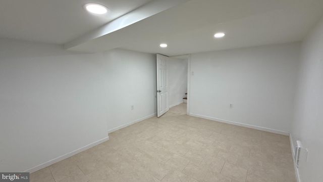 4634 N PALETHORP ST, Philadelphia, PA 19140