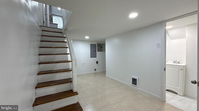 4634 N PALETHORP ST, Philadelphia, PA 19140