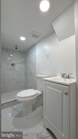 4634 N PALETHORP ST, Philadelphia, PA 19140