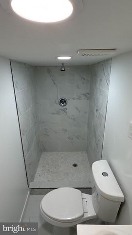 4634 N PALETHORP ST, Philadelphia, PA 19140