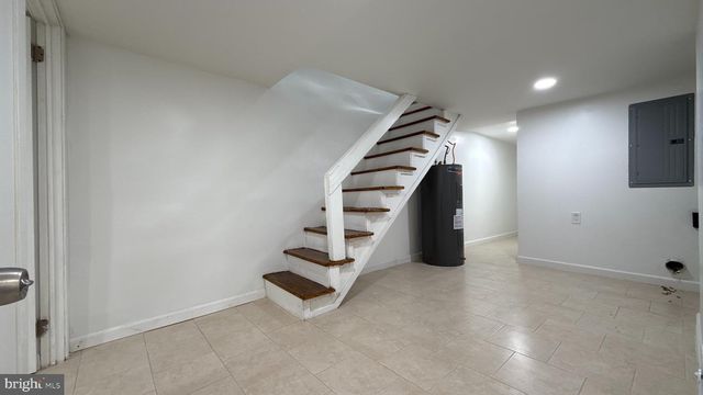 4634 N PALETHORP ST, Philadelphia, PA 19140