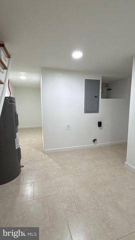 4634 N PALETHORP ST, Philadelphia, PA 19140