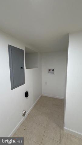 4634 N PALETHORP ST, Philadelphia, PA 19140