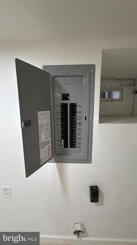 4634 N PALETHORP ST, Philadelphia, PA 19140