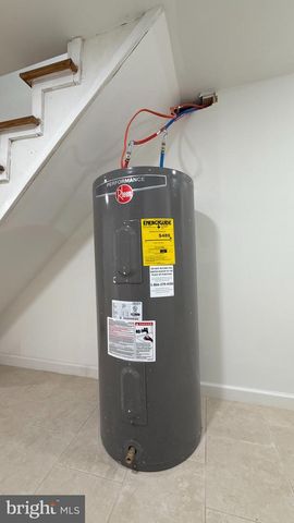 4634 N PALETHORP ST, Philadelphia, PA 19140