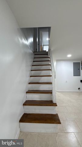 4634 N PALETHORP ST, Philadelphia, PA 19140