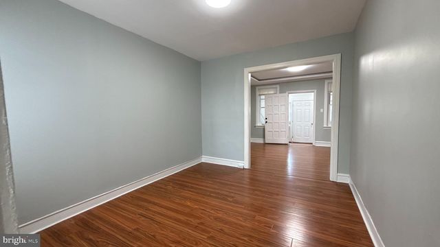 4634 N PALETHORP ST, Philadelphia, PA 19140