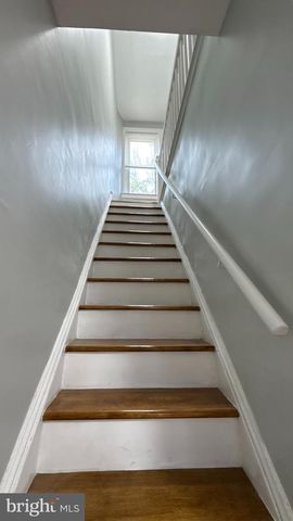 4634 N PALETHORP ST, Philadelphia, PA 19140