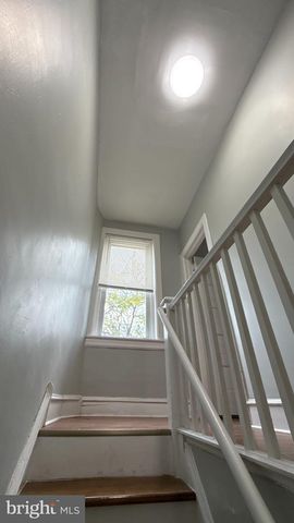 4634 N PALETHORP ST, Philadelphia, PA 19140