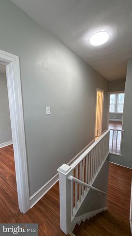 4634 N PALETHORP ST, Philadelphia, PA 19140