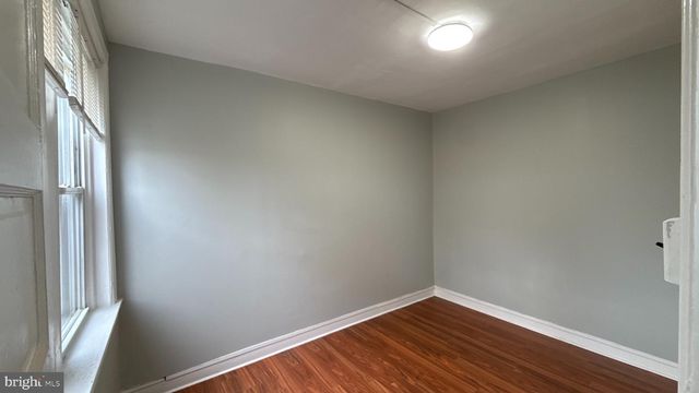 4634 N PALETHORP ST, Philadelphia, PA 19140