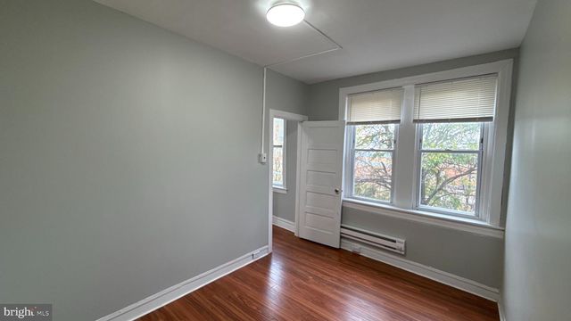 4634 N PALETHORP ST, Philadelphia, PA 19140