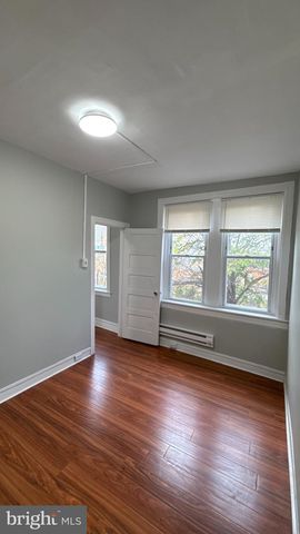 4634 N PALETHORP ST, Philadelphia, PA 19140