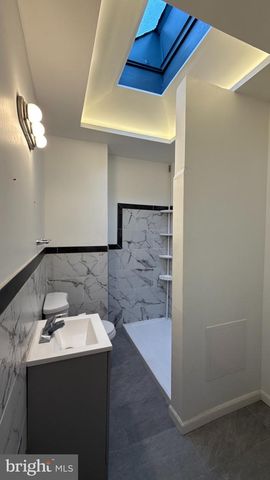 4634 N PALETHORP ST, Philadelphia, PA 19140