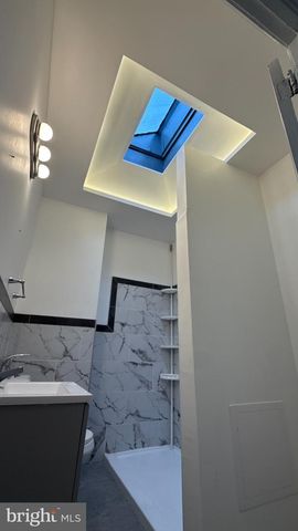 4634 N PALETHORP ST, Philadelphia, PA 19140