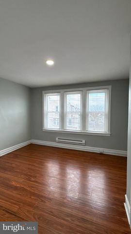 4634 N PALETHORP ST, Philadelphia, PA 19140