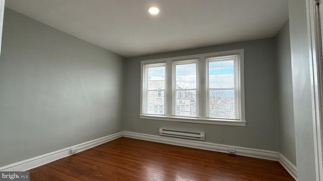 4634 N PALETHORP ST, Philadelphia, PA 19140