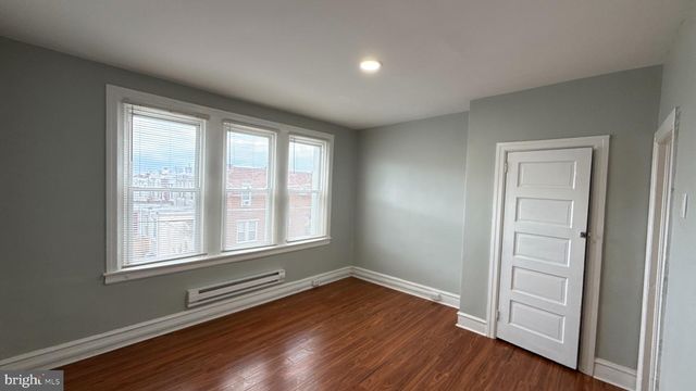 4634 N PALETHORP ST, Philadelphia, PA 19140