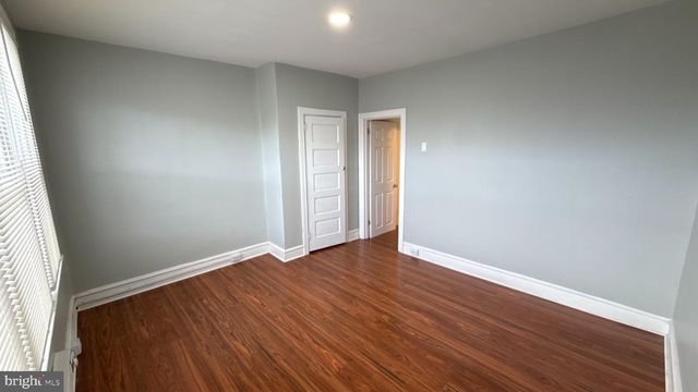 4634 N PALETHORP ST, Philadelphia, PA 19140