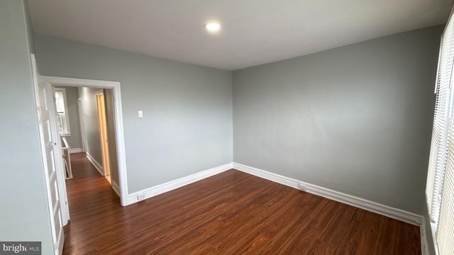 4634 N PALETHORP ST, Philadelphia, PA 19140