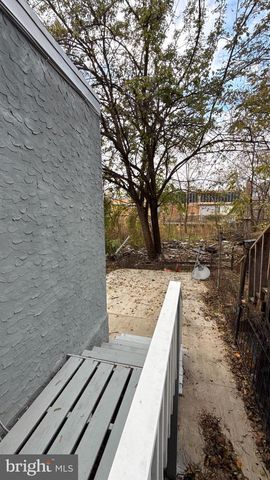 4634 N PALETHORP ST, Philadelphia, PA 19140