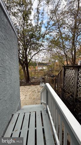 4634 N PALETHORP ST, Philadelphia, PA 19140