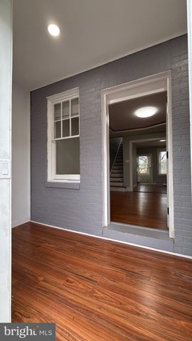 4634 N PALETHORP ST, Philadelphia, PA 19140